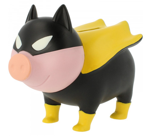 Детский магазин в Кишиневе в Молдове Lilalu 9001 Свинка-копилка "Hero Piggy Bank" lilalu 9001 Свинка-копилка "hero piggy bank"