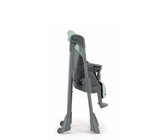 cam scaun pentru copii pappananna icon air s2250-c267 menta