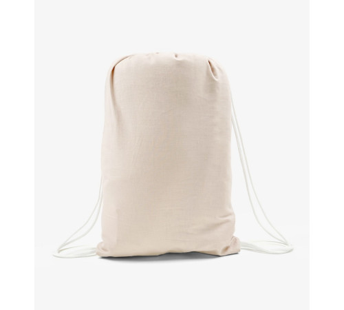 albero mio Одеяло с подушкой (120х80/40х60 см.) Мишка