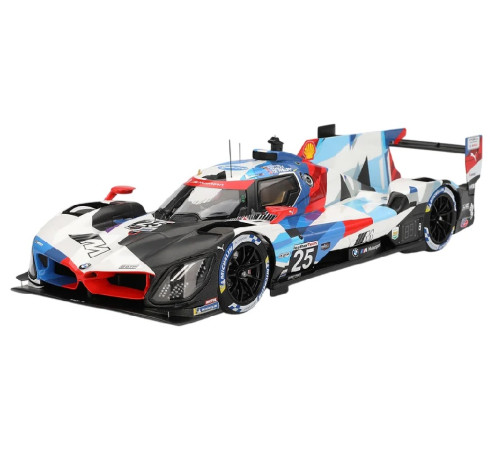 Детский&nbsp;магазин в Кишиневе в Молдове msz 68285a Машинка металлическая bmw m hybrid v8 (1:24) со звуком 