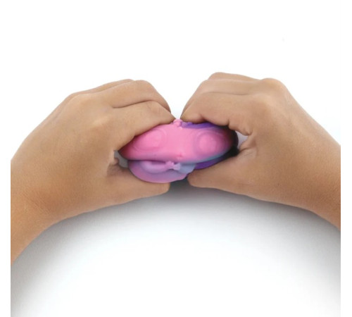 nebulous stars 11467 jucărie antistres pentru copii "calming squishy"