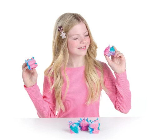 nebulous stars 11467 jucărie antistres pentru copii "calming squishy"