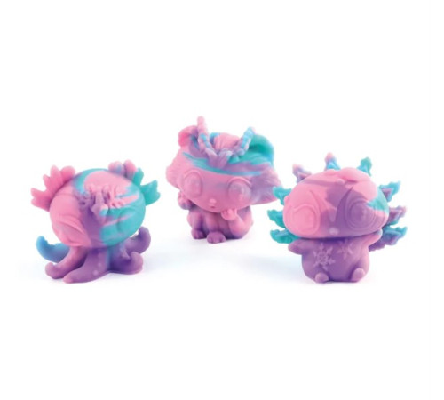 nebulous stars 11467 jucărie antistres pentru copii "calming squishy"