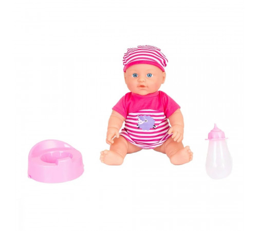 noriel int3305 păpușă interactivă maya "care plinge"