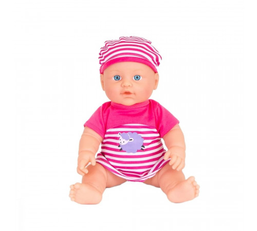 noriel int3305 păpușă interactivă maya "care plinge"