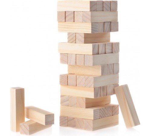 tactic 14004 joc de masa "tower"