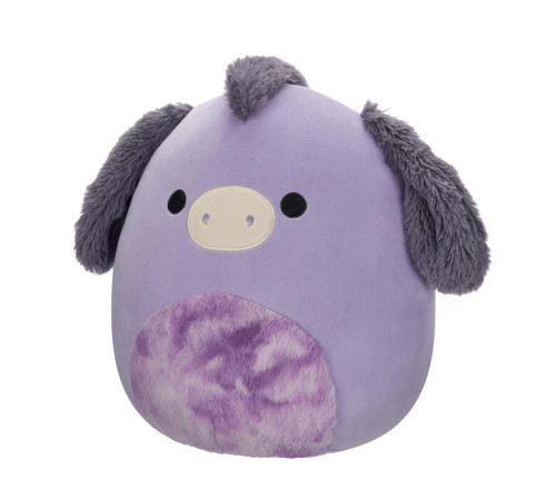 squishmallows sqjw1219a Мягкая игрушка (30 см.) в асс.