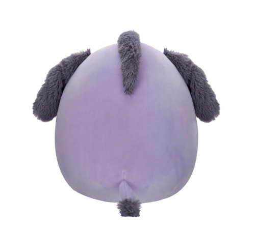 squishmallows sqjw1219a Мягкая игрушка (30 см.) в асс.