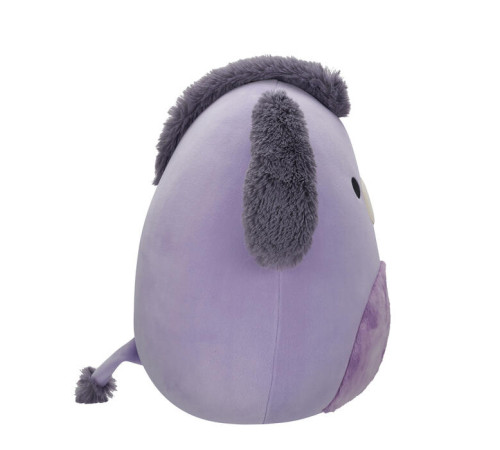 squishmallows sqjw1219a Мягкая игрушка (30 см.) в асс.