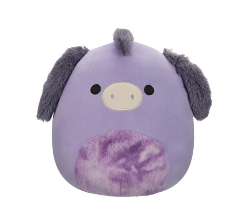squishmallows sqjw1219a Мягкая игрушка (30 см.) в асс.