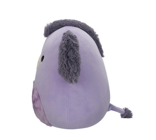 squishmallows sqjw1219a Мягкая игрушка (30 см.) в асс.