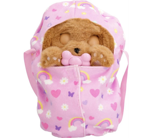 baby paws 917637 Интерактивный щенок Кокер 