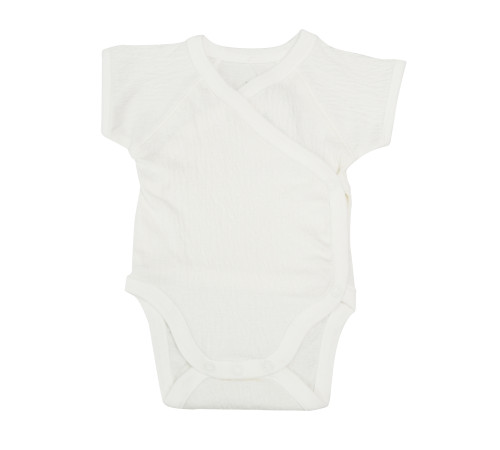 Детская одежда в Молдове Minikin 25012056 Боди "Naturelle" (р.56) молочный  minikin 25012056 Боди "naturelle" (р.56) молочный