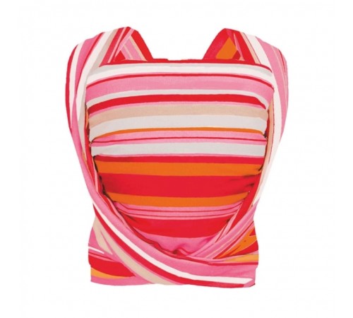 Womar Zaffiro Слинг Be Close № 17 Розовый womar zaffiro Слинг be close № 17 Розовый