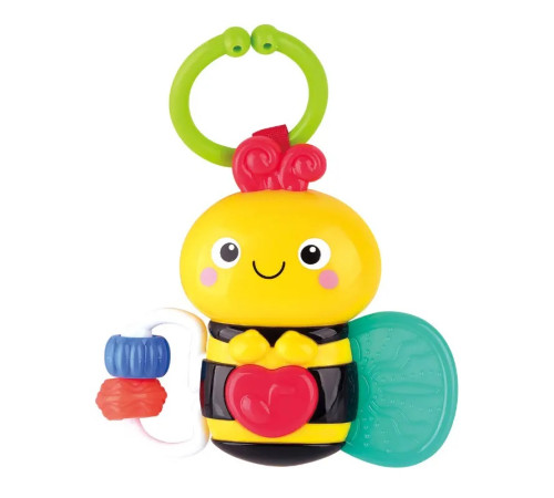 playgo 1580 zornăitoare "albină"