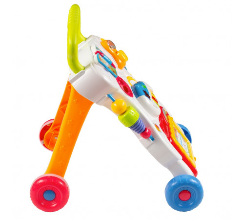 bayo 38645 premergător