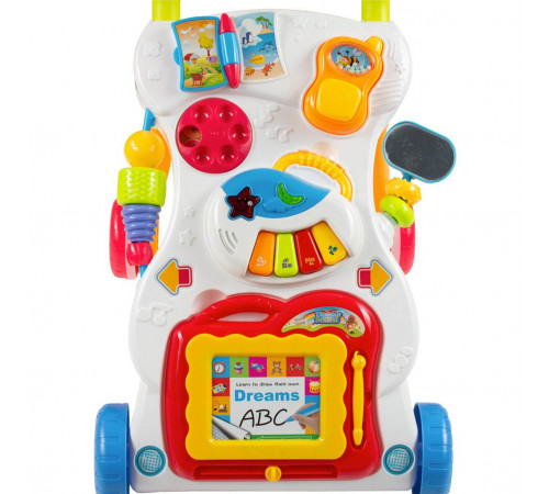 bayo 38645 premergător