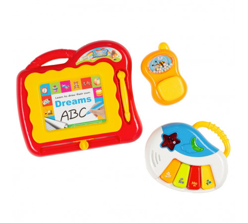 bayo 38645 premergător