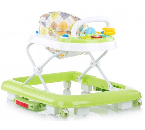  chipolino Ходунки rocky prro02103pe груша