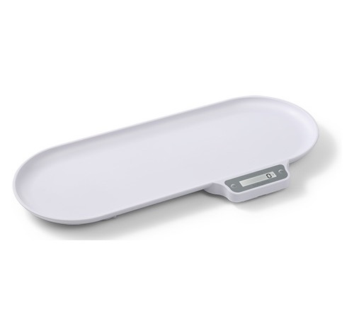  babyono-5273 1079 Электронные весы для детей