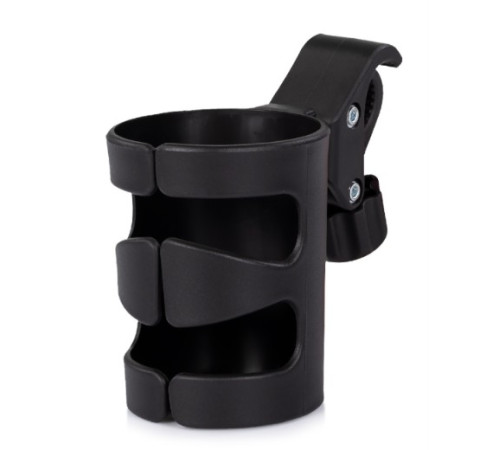 Cărucioare in Moldova chipolino cuph02501bl suport universal pentru pahare/sticle