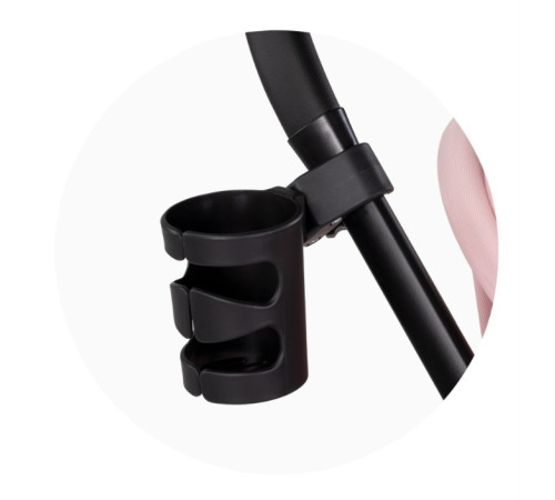 chipolino cuph02501bl suport universal pentru pahare/sticle