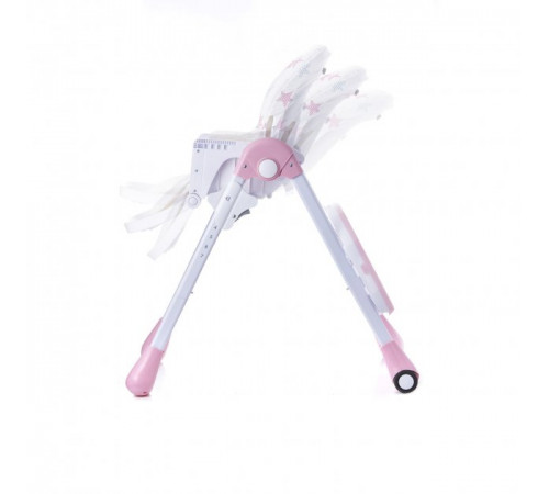 babytiger scaun pentru copii "benji" pink