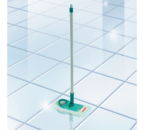 klein 65544 jucarie"leifheit floor wiper"