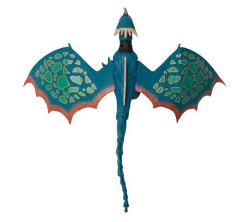 spin master 6072587 Игровой набор "viking & dragon" (23 см.) в асс.