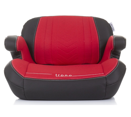 Scaune auto si accesorii in Moldova chipolino scaun auto trono isofix gr. 2/3 (15-36 kg.) poppy sdktr0235po
