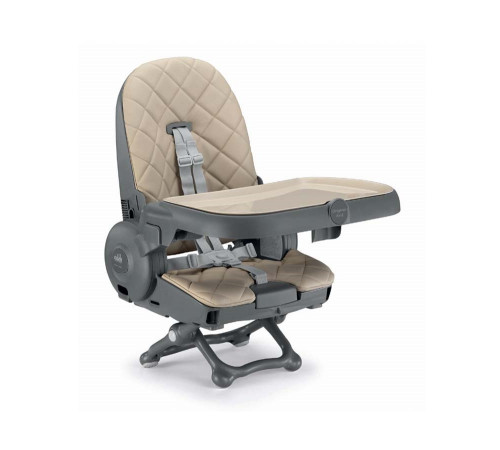 cam scaun pentru copii 4-in-1 "original" s2200-c257 beige