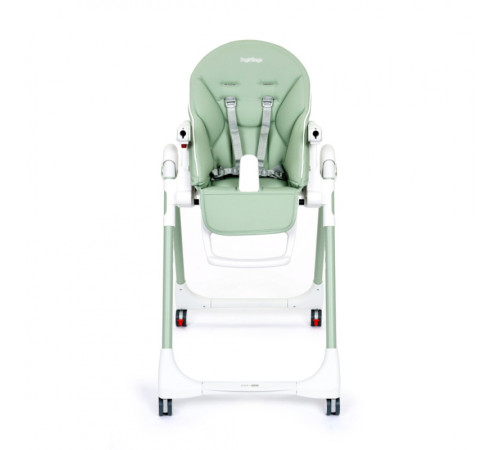 peg perego scaun pentru copii prima pappa follow me mint 