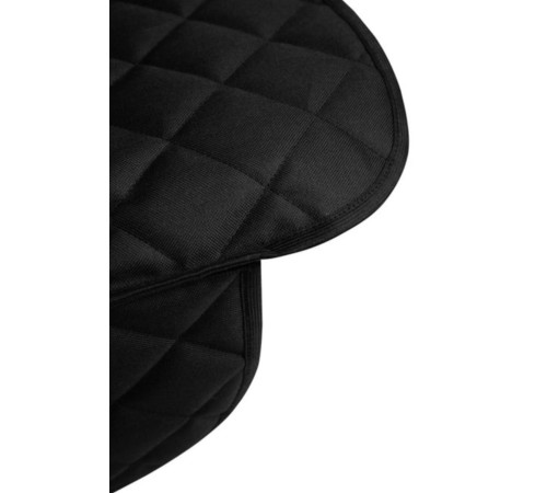 caretero a-1089husă de protecție pentru scaun auto dublu