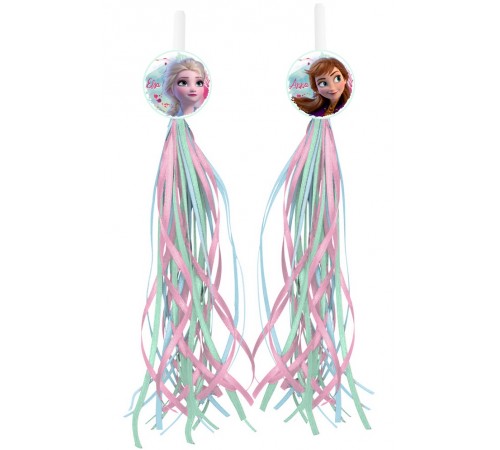 Seven 9158 Декоративные ленты для велосипеда "Frozen" seven 9158 Декоративные ленты для велосипеда "frozen"