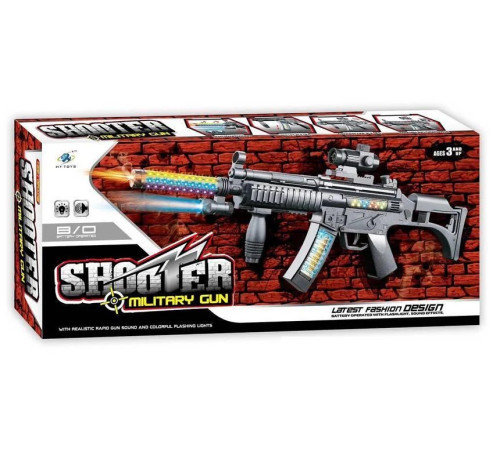 op 100704597 Детский автомат (свет\звук)