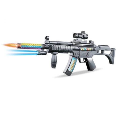 op 100704597 Детский автомат (свет\звук)