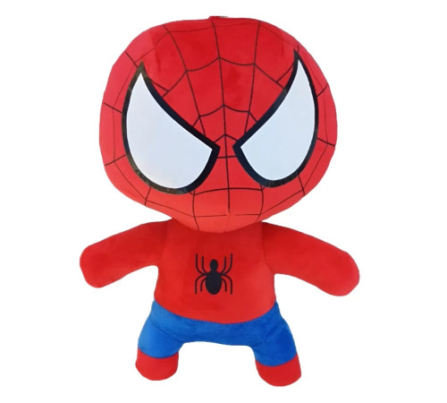  63598  jucarie din plus "spiderman" (30 cm)