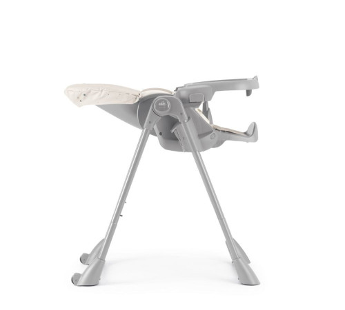cam scaun pentru copii pappananna c270 (planete)