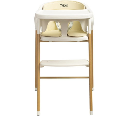 Caretero-7730 Scaun pentru copii 3-in-1 "Triplo" gri caretero-7730 scaun pentru copii 3-in-1 "triplo" gri