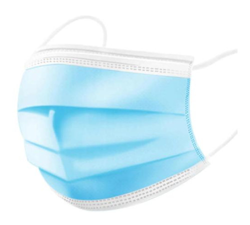 set igienic "mamabox hygiene maxi" (24 articole)