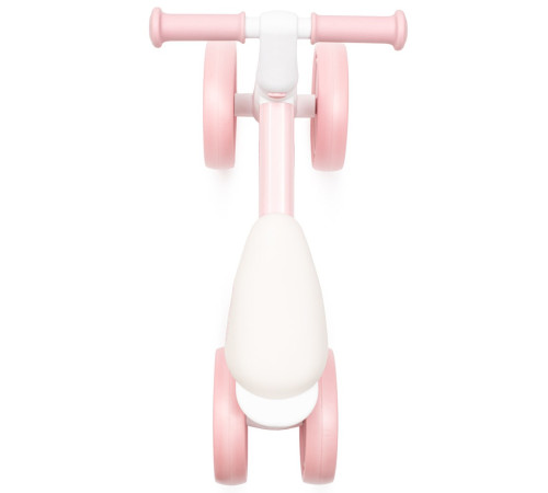 baby mix 56300 run bike "bunny hop ultralight" (roz)