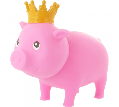 Lilalu 9006 Свинка-копилка "It´s a girl Piggy Bank" Детский магазин в Кишиневе в Молдове lilalu 9006 Свинка-копилка "it´s a girl piggy bank"