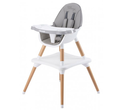  chipolino scaun pentru copii 3-in-1 "classy" sthcl02101mt mist