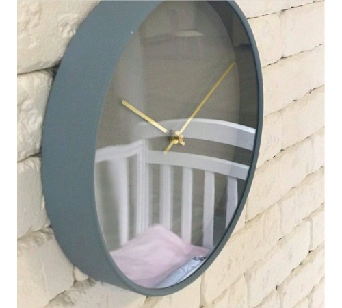 veres 06.3.1.1.06 patuț pentru copii "Верес ЛД6" (alb)