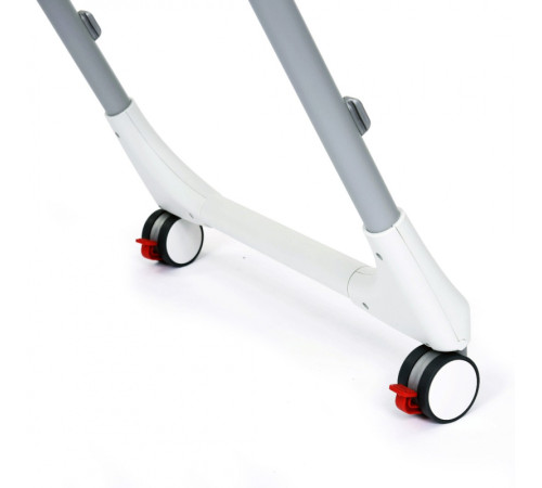 peg perego scaun pentru copii prima pappa follow me ice