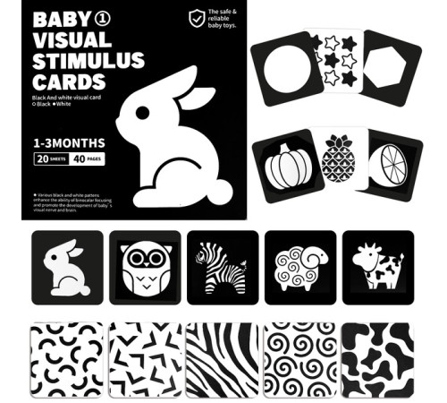 op 201886730 cartonase educative (1-3 luni)