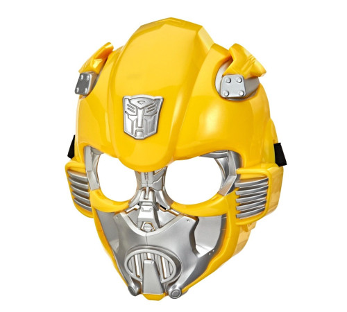 transfomers f4049 mască de robot pentru jocul de rol "roleplay basic mask" in asortiment