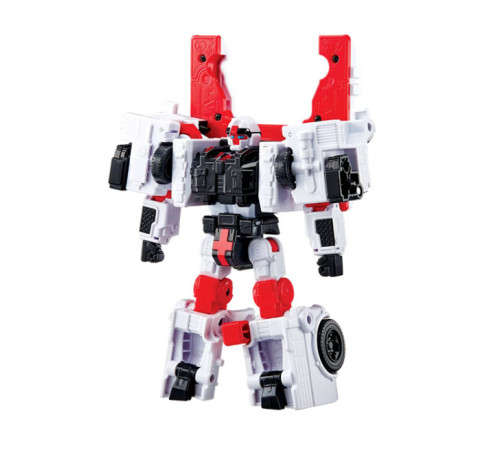 tobot 301151 Робот-трансформер tobot m (2 шт.)