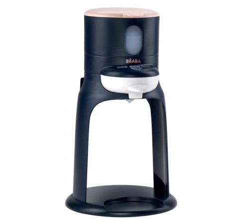 beaba 2695 Подогреватель для бутылочек bib'expresso night blue b912691