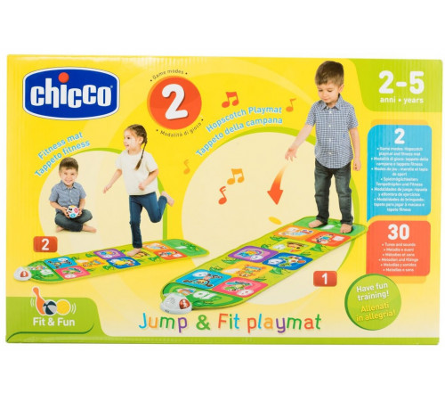 Jucării pentru Copii - Magazin Online de Jucării ieftine in Chisinau Baby-Boom in Moldova chicco 915000 covor muzical "classics"